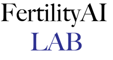Fertility AI Lab Logo