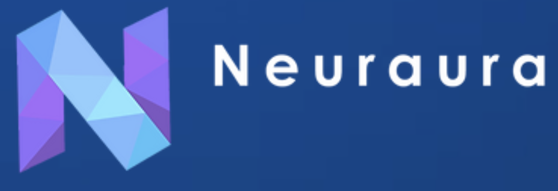 Neuraura Logo