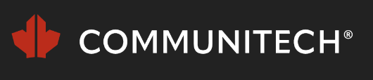 Communitech Canada Logo