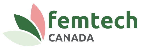 Femtech Logo
